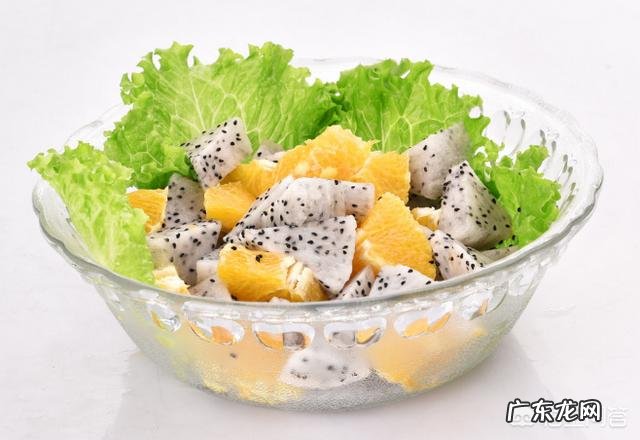 每天只吃水果和蔬菜，从不吃肉和主食，请问这种饮食习惯健康吗？