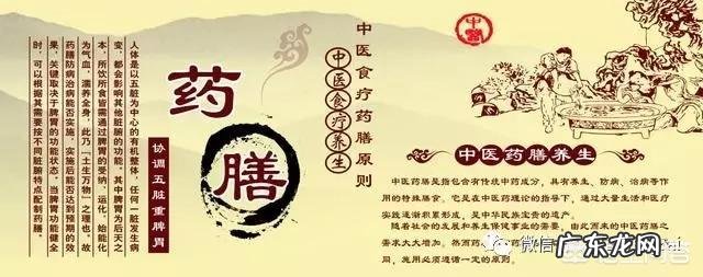 贫血对身体有哪些伤害?食补和药补哪个更好更快?