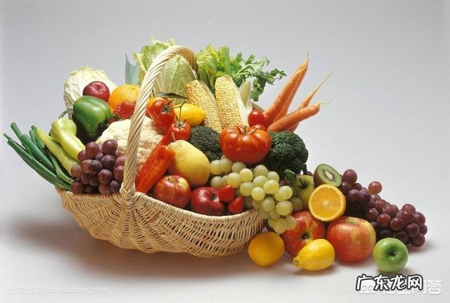 贫血对身体有哪些伤害?食补和药补哪个更好更快?