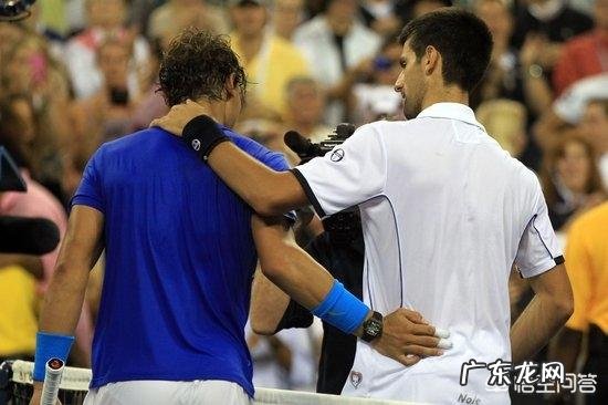 请问你维持最久的朋友关系是怎么样维持的?