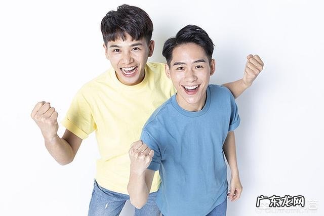 请问你维持最久的朋友关系是怎么样维持的?