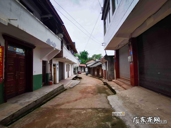 富顺名坟 富顺兜山风水坟地