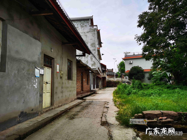 富顺名坟 富顺兜山风水坟地