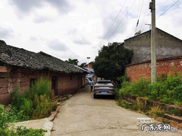 富顺名坟 富顺兜山风水坟地
