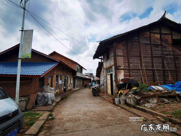 富顺名坟 富顺兜山风水坟地