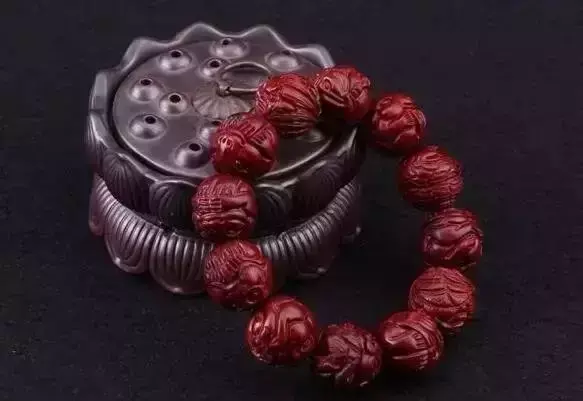 海螺摆件有什么讲究吗 海螺摆件有什么风水作用吗