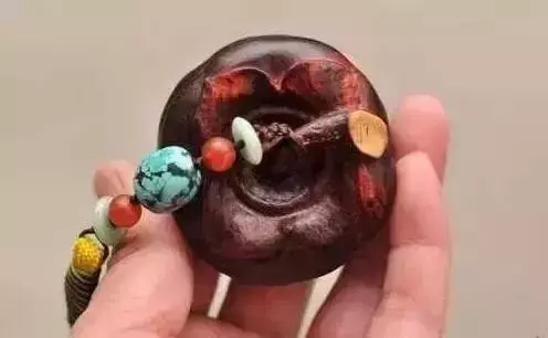 海螺摆件有什么讲究吗 海螺摆件有什么风水作用吗