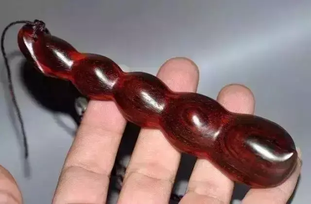 海螺摆件有什么讲究吗 海螺摆件有什么风水作用吗