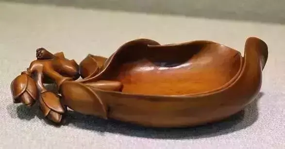 海螺摆件有什么讲究吗 海螺摆件有什么风水作用吗