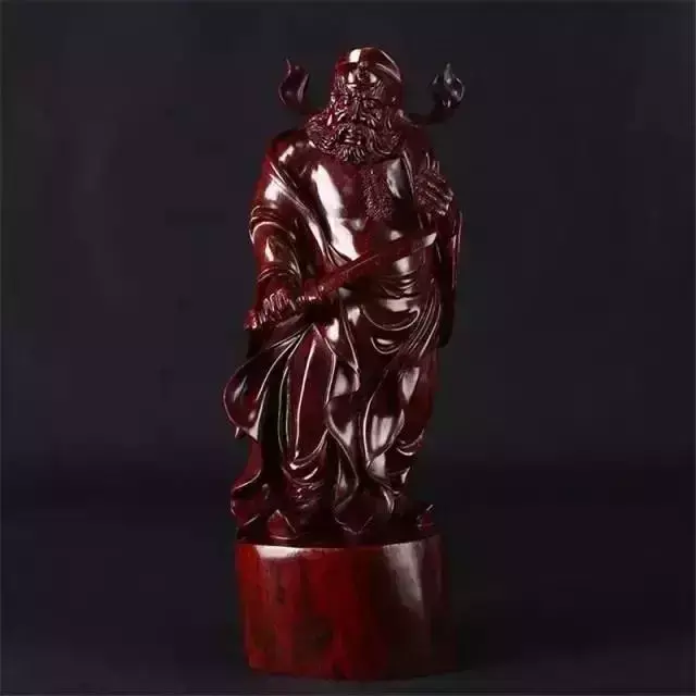 海螺摆件有什么讲究吗 海螺摆件有什么风水作用吗