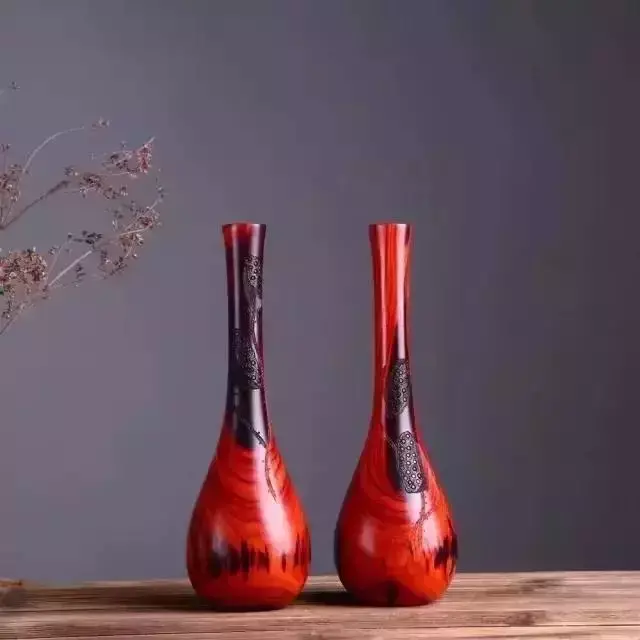 海螺摆件有什么讲究吗 海螺摆件有什么风水作用吗