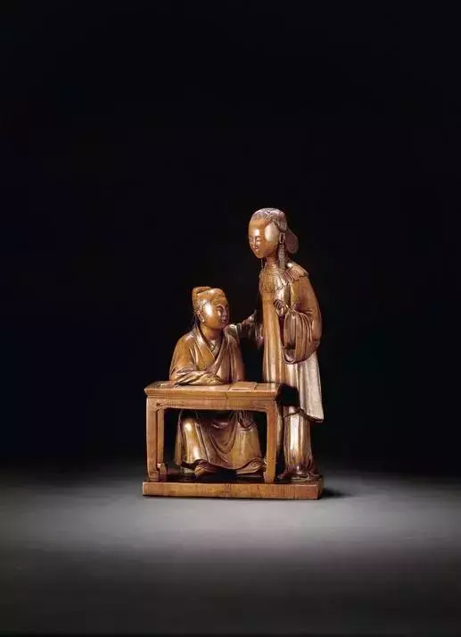 海螺摆件有什么讲究吗 海螺摆件有什么风水作用吗