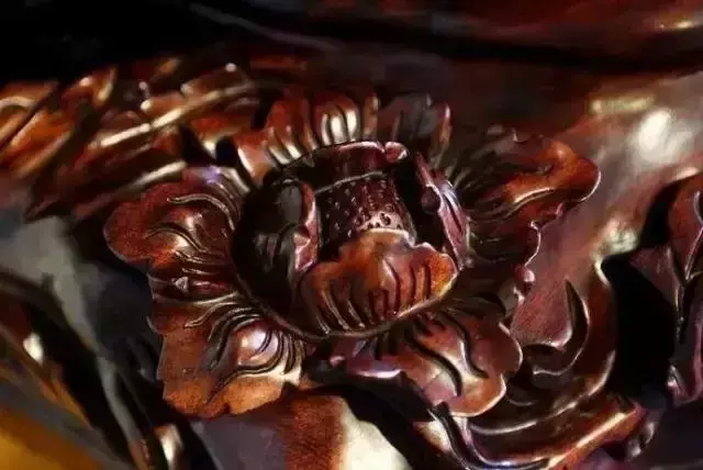 海螺摆件有什么讲究吗 海螺摆件有什么风水作用吗