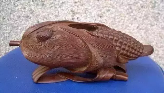 海螺摆件有什么讲究吗 海螺摆件有什么风水作用吗