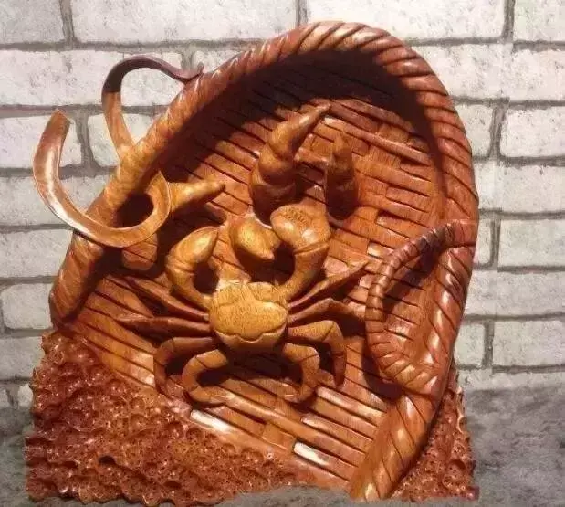 海螺摆件有什么讲究吗 海螺摆件有什么风水作用吗