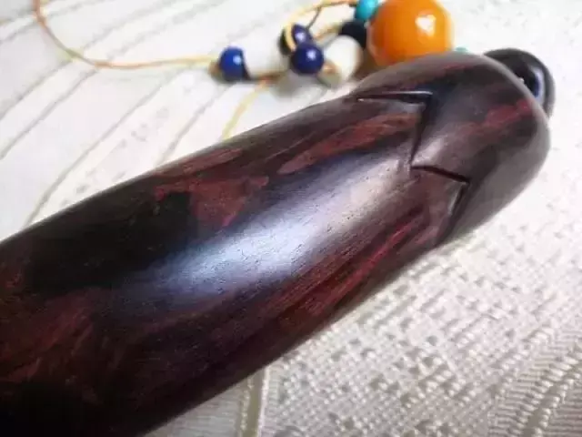 海螺摆件有什么讲究吗 海螺摆件有什么风水作用吗