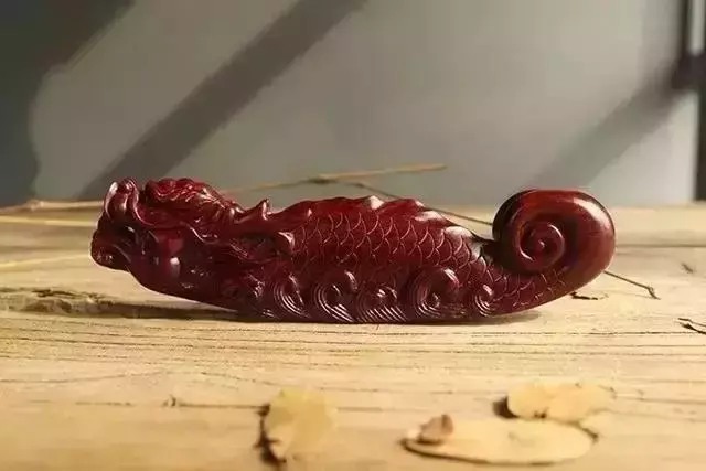 海螺摆件有什么讲究吗 海螺摆件有什么风水作用吗