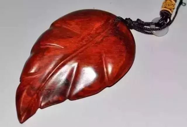 海螺摆件有什么讲究吗 海螺摆件有什么风水作用吗