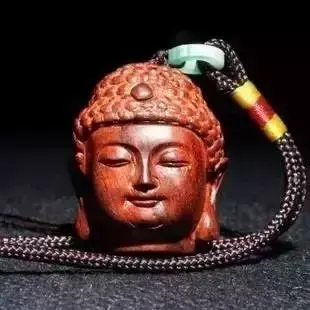 海螺摆件有什么讲究吗 海螺摆件有什么风水作用吗