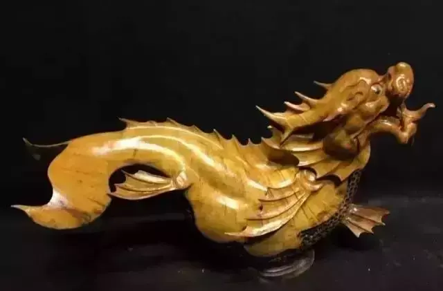 海螺摆件有什么讲究吗 海螺摆件有什么风水作用吗