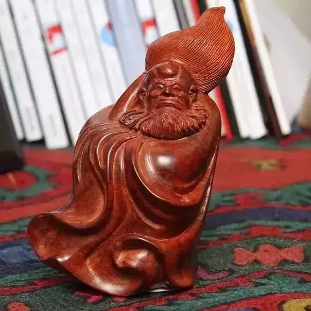 海螺摆件有什么讲究吗 海螺摆件有什么风水作用吗