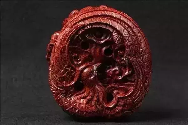 海螺摆件有什么讲究吗 海螺摆件有什么风水作用吗