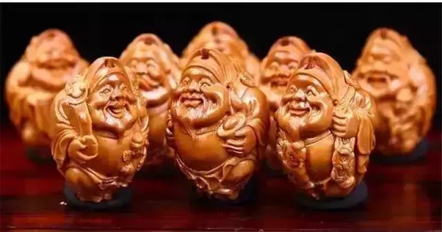 海螺摆件有什么讲究吗 海螺摆件有什么风水作用吗