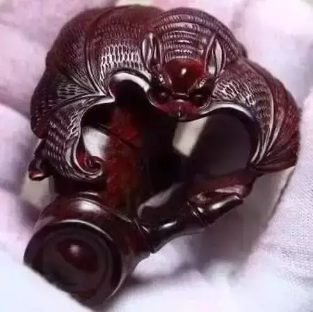 海螺摆件有什么讲究吗 海螺摆件有什么风水作用吗