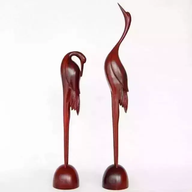 海螺摆件有什么讲究吗 海螺摆件有什么风水作用吗