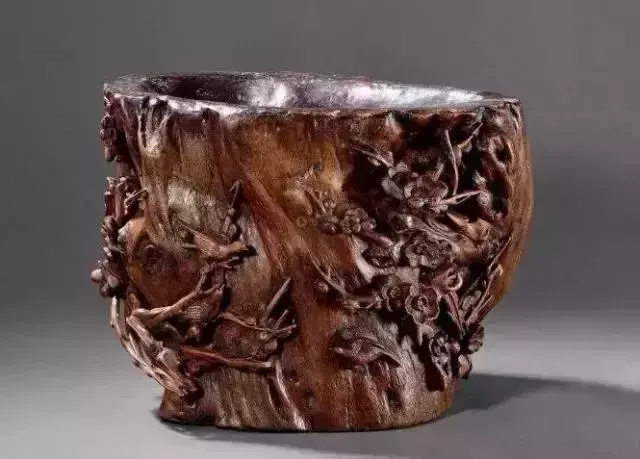 海螺摆件有什么讲究吗 海螺摆件有什么风水作用吗