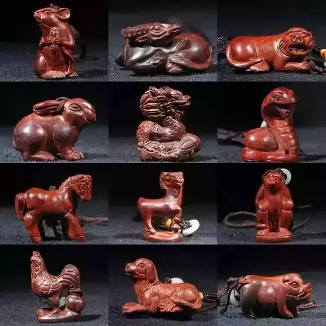 海螺摆件有什么讲究吗 海螺摆件有什么风水作用吗