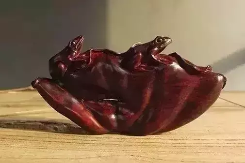 海螺摆件有什么讲究吗 海螺摆件有什么风水作用吗