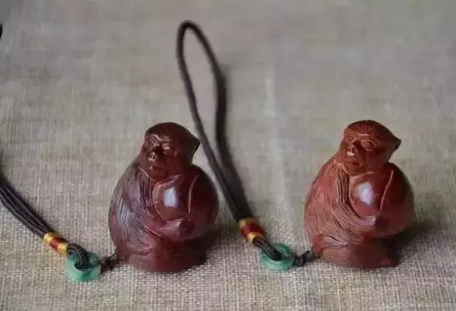 海螺摆件有什么讲究吗 海螺摆件有什么风水作用吗