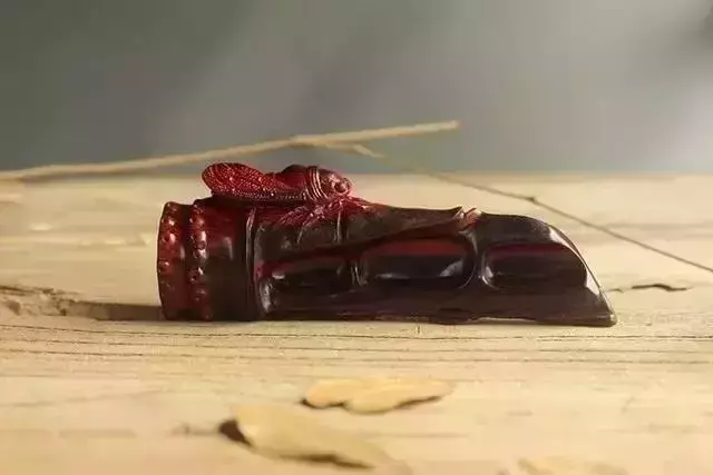 海螺摆件有什么讲究吗 海螺摆件有什么风水作用吗