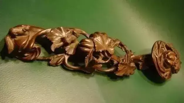 海螺摆件有什么讲究吗 海螺摆件有什么风水作用吗