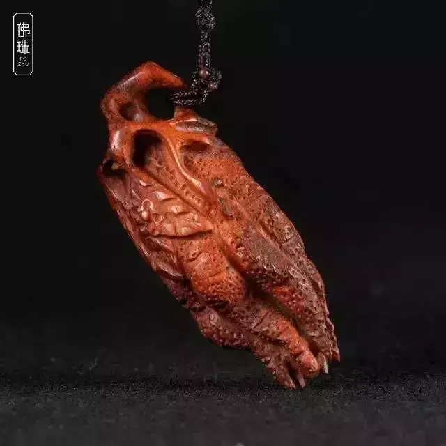 海螺摆件有什么讲究吗 海螺摆件有什么风水作用吗