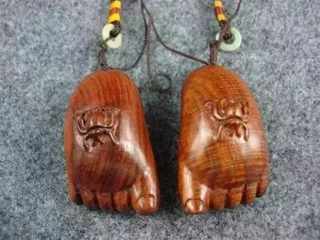 海螺摆件有什么讲究吗 海螺摆件有什么风水作用吗