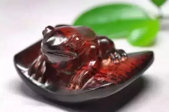 海螺摆件有什么讲究吗 海螺摆件有什么风水作用吗