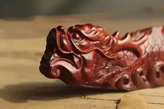 海螺摆件有什么讲究吗 海螺摆件有什么风水作用吗