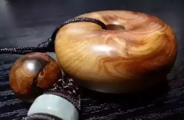 海螺摆件有什么讲究吗 海螺摆件有什么风水作用吗