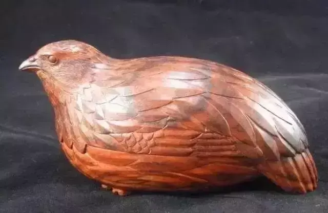 海螺摆件有什么讲究吗 海螺摆件有什么风水作用吗