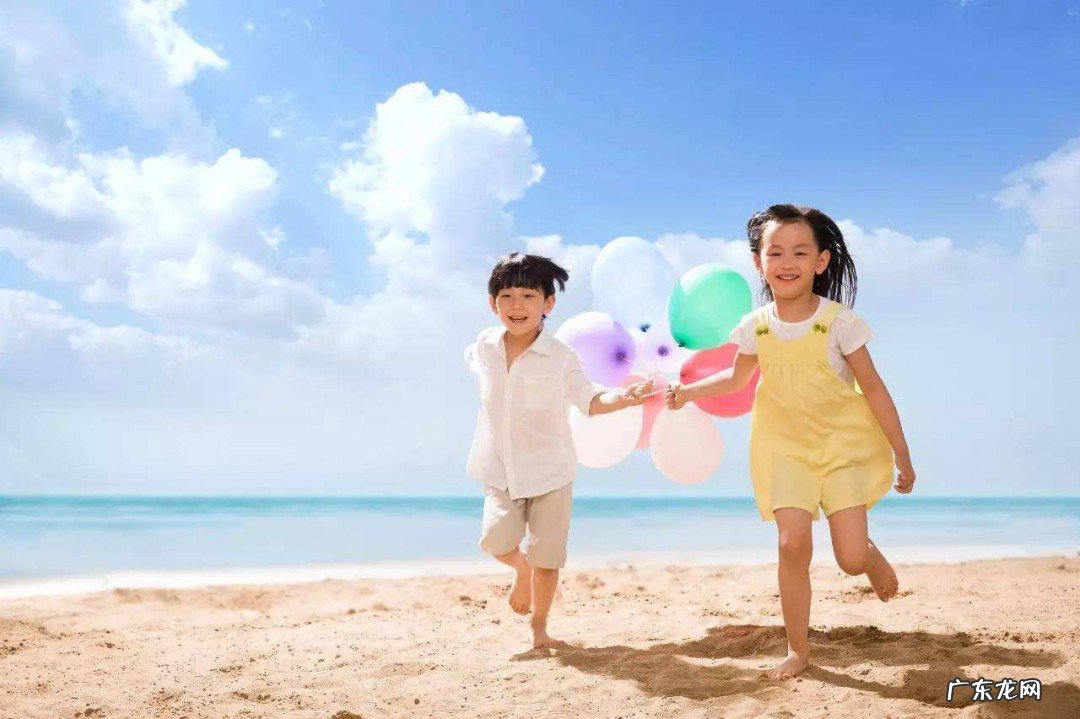 儿子不听话父母怎么教育