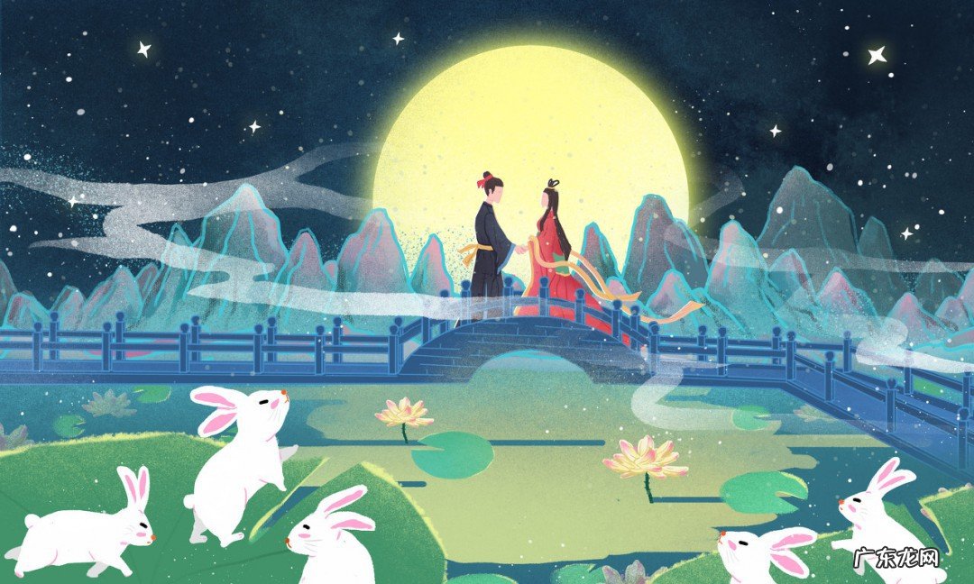 农历七月初七有什么忌讳