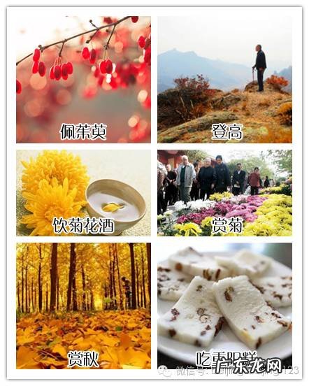 房屋风水一线天 层层风水层层天