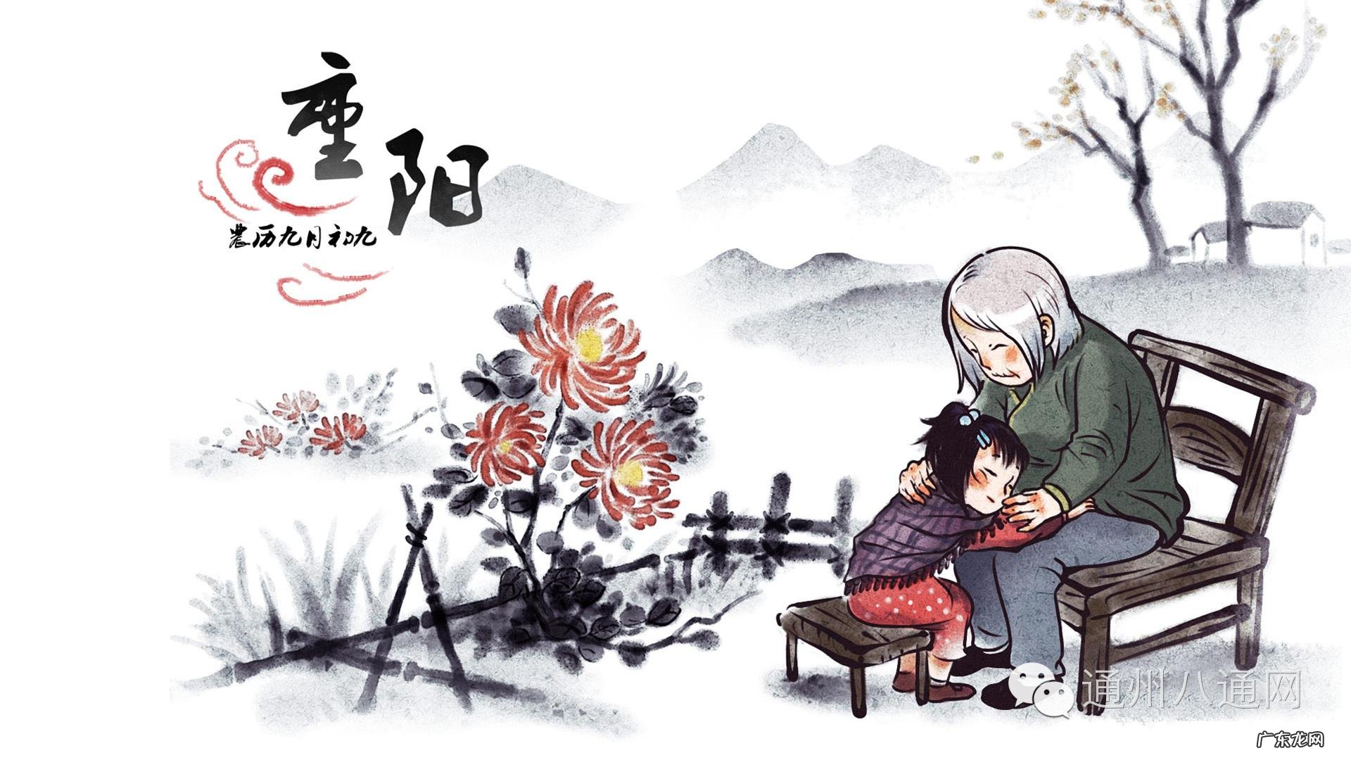 房屋风水一线天 层层风水层层天