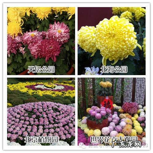 房屋风水一线天 层层风水层层天