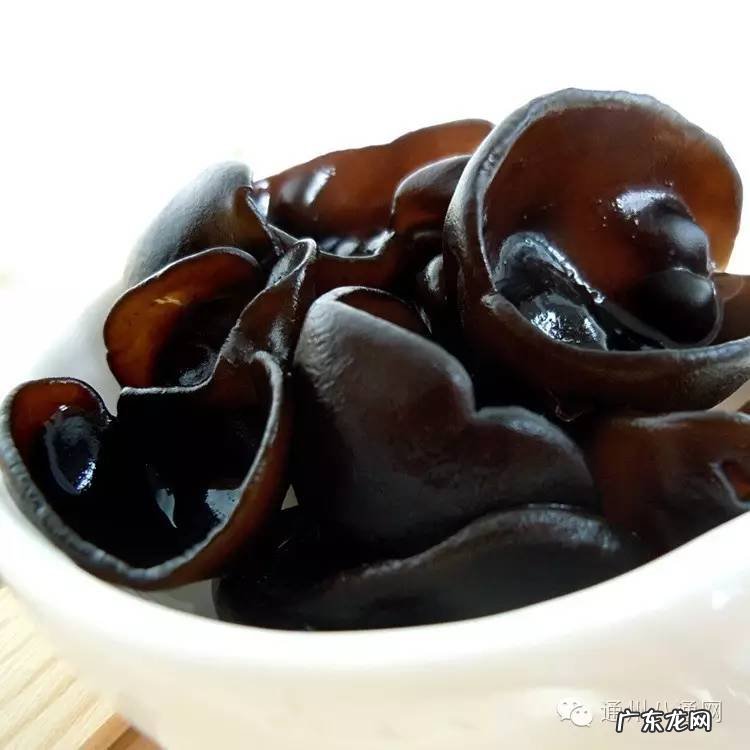 房屋风水一线天 层层风水层层天