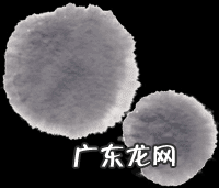 房屋风水一线天 层层风水层层天