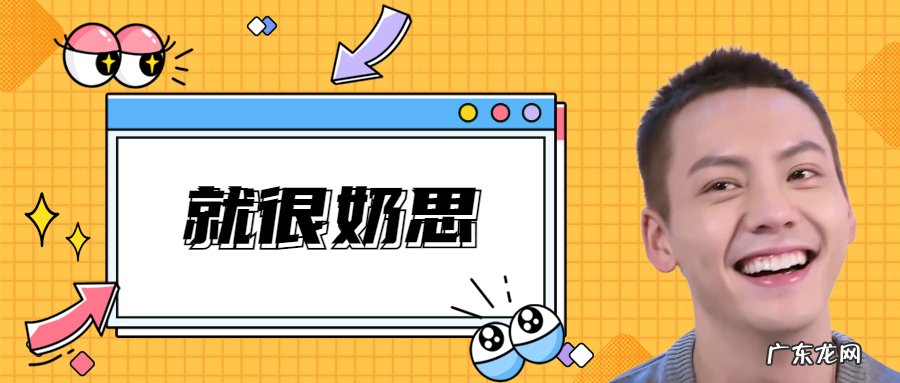 医学考研网课哪家好 医学考研网课