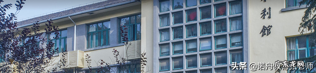 河海大学艺术类录取分数线 河海大学2020录取分数线河北